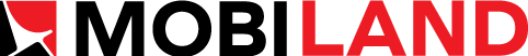 logo mobiland
