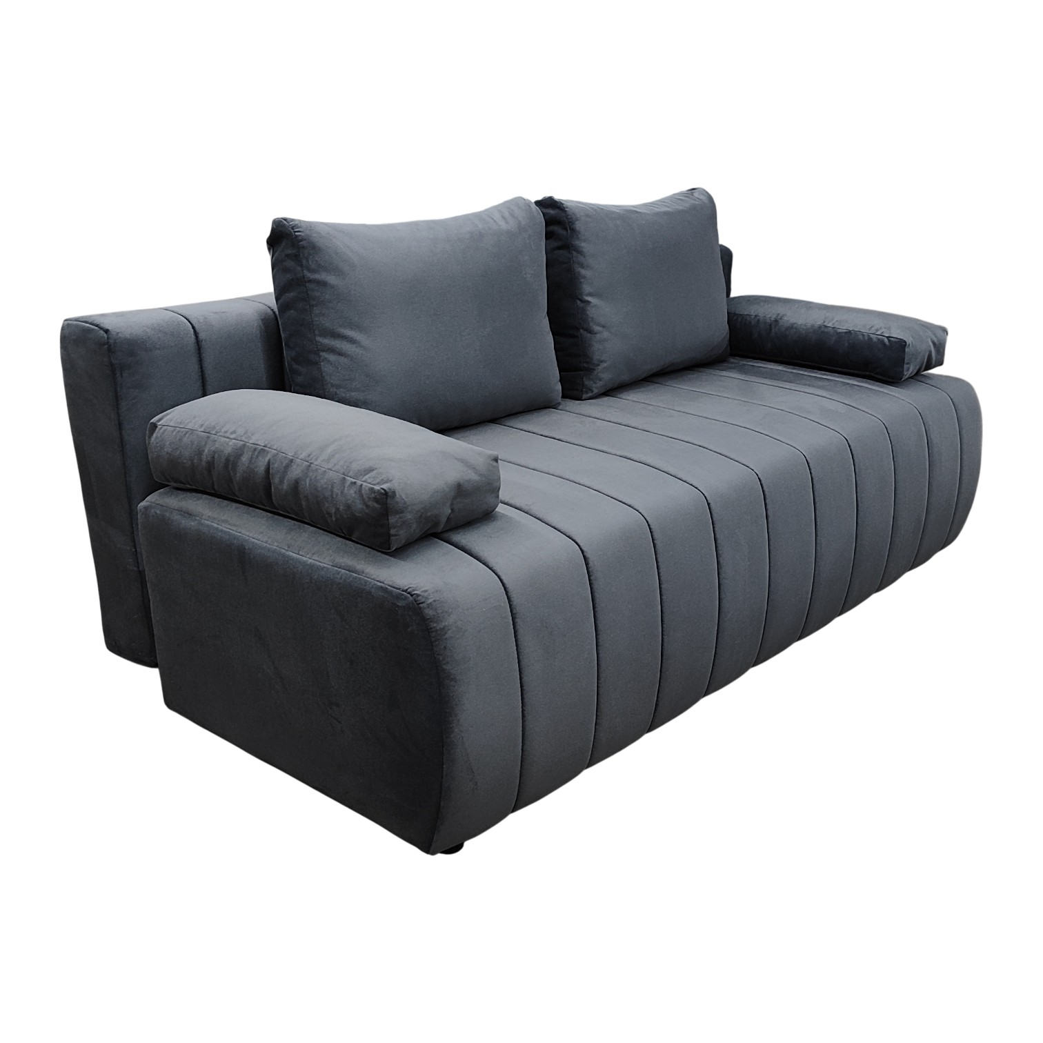 Domino Kronos 22 (2)