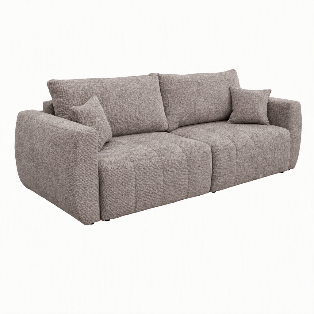 Bali Canapea Sereno 685